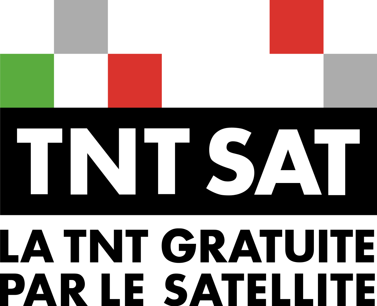 Tnt Sat (1200x975), Png Download