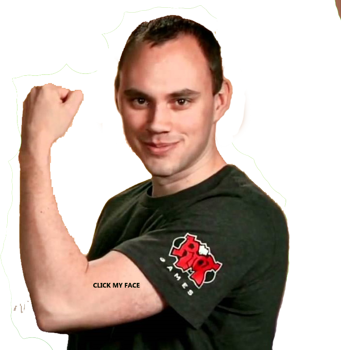 Quaaaaaaaaaaaaadra Kill - Phreak Tons Of Damage (702x720), Png Download