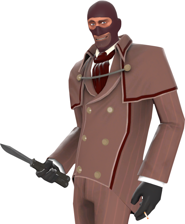 3 - Cape (619x748), Png Download