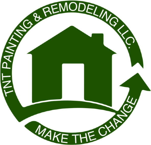 Business Logo Business Logo - Orange House (640x640), Png Download