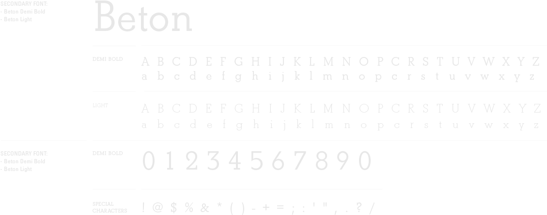 Custom After Effects Control Panel / / / - Number (1224x483), Png Download