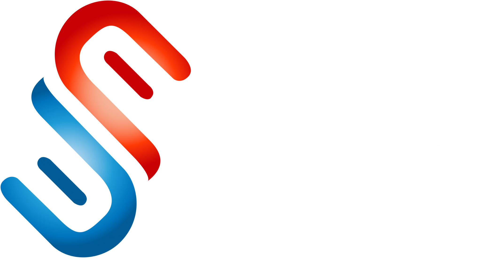 Sportisy - Colorfulness (2048x1464), Png Download