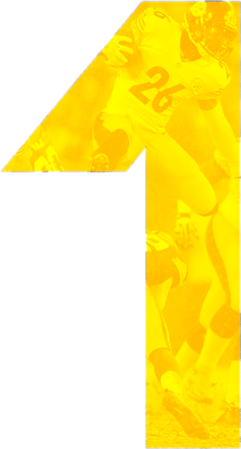 Creative Arts (480x893), Png Download