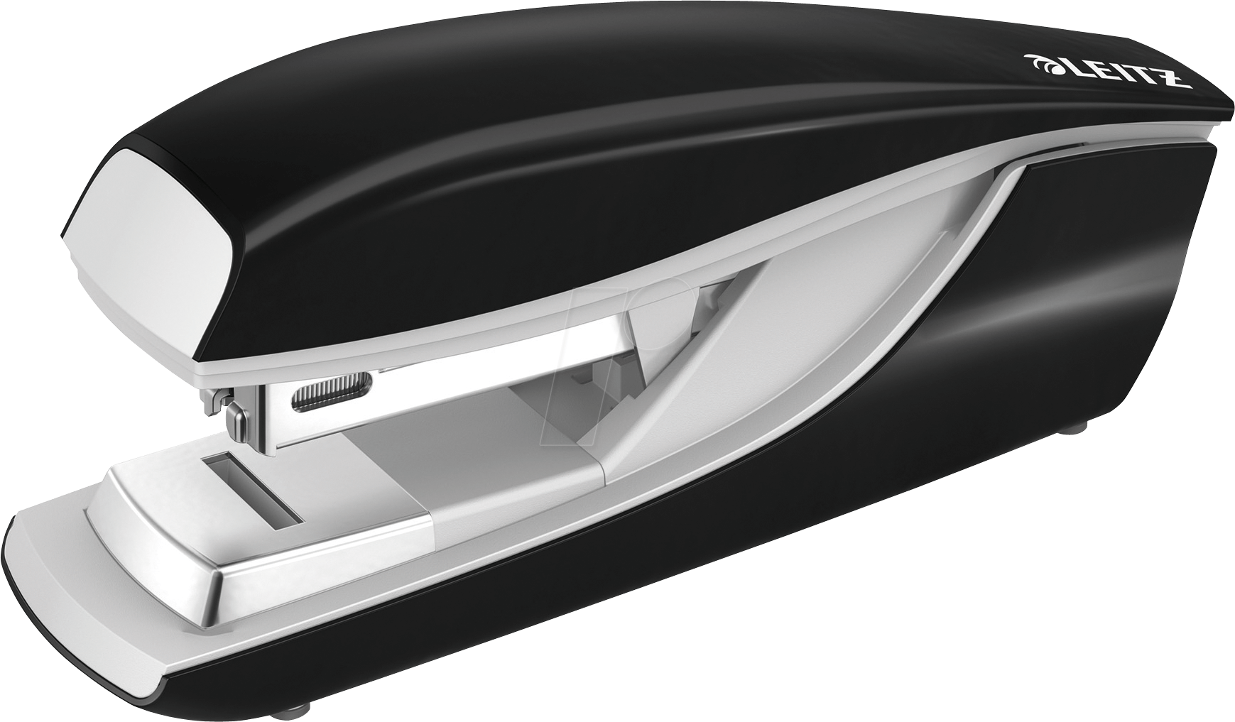 Leitz Nexxt Series Flachheftgerät - Stapler (1739x1017), Png Download