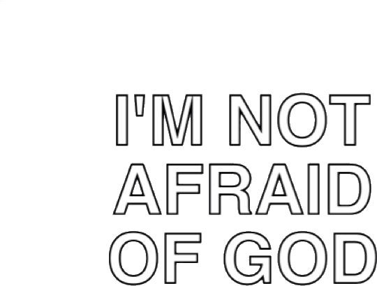 • Marina And The Diamonds Graphic Art Mothurs • - Ray Ban Wayfarer (720x541), Png Download