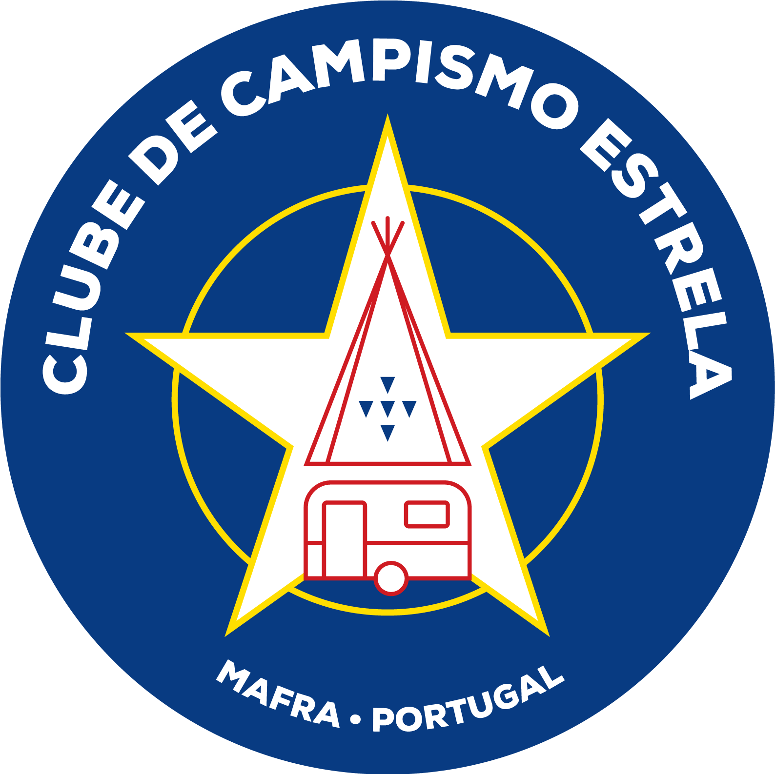 Princeton Guide To Green Schools (1596x1586), Png Download