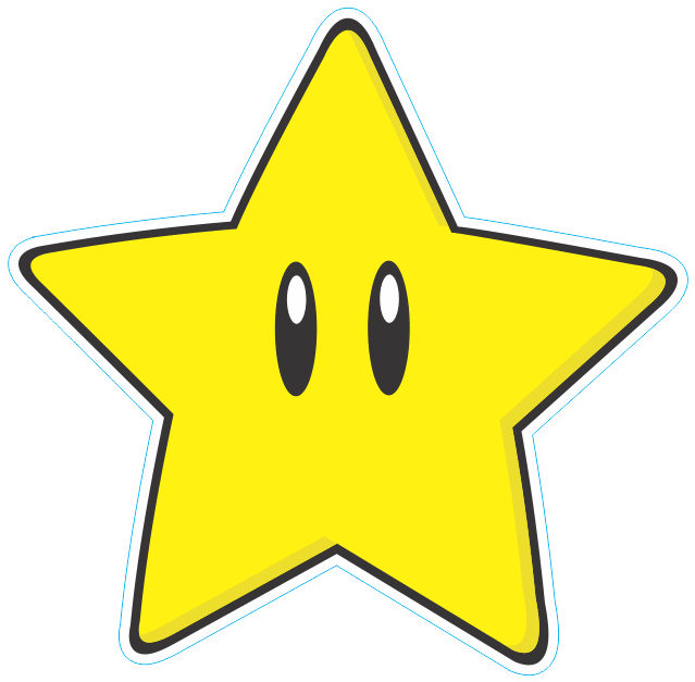 Sunny Baudelaire A Series Of Unfortunate Events (800x800), Png Download