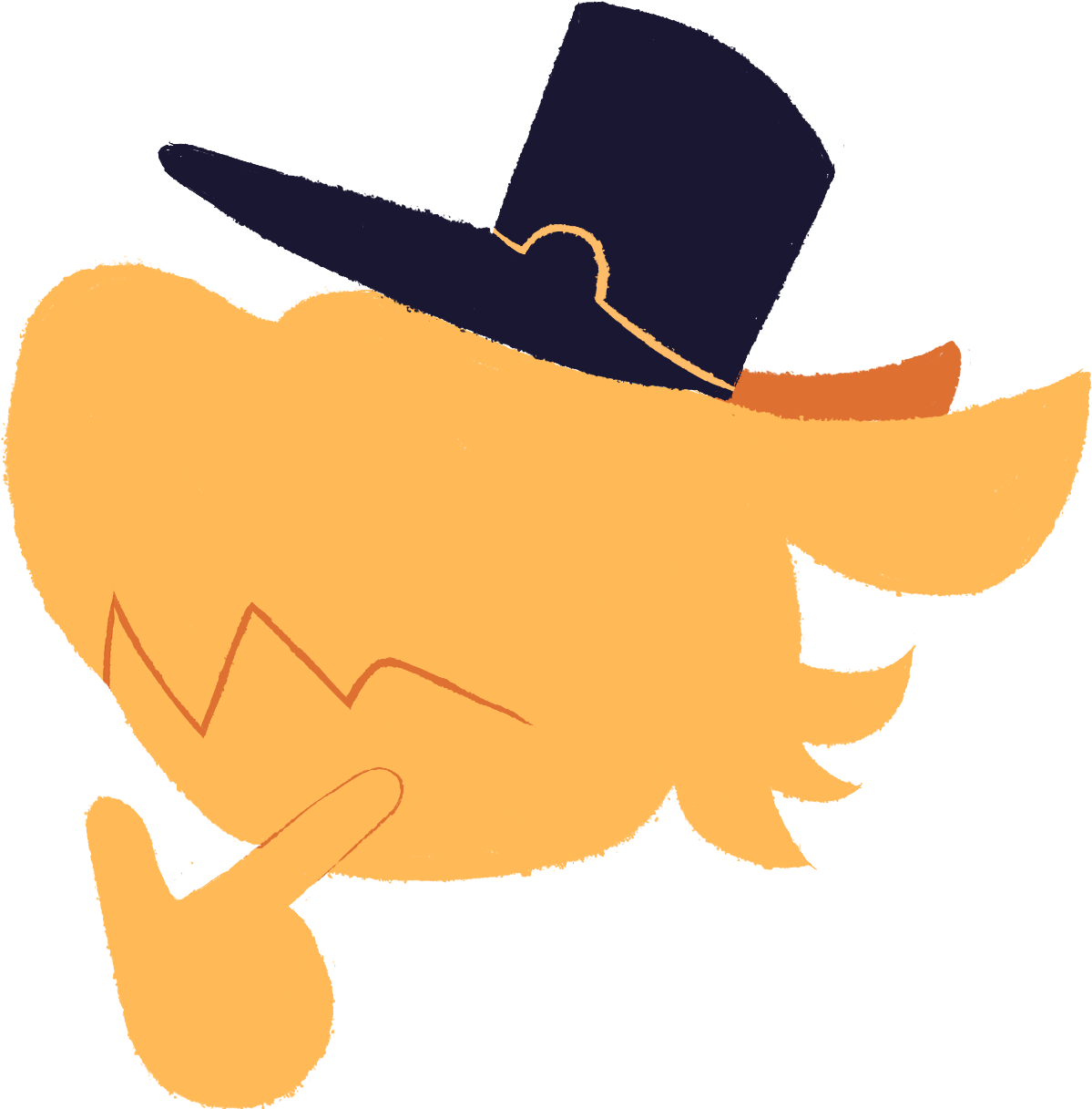 View Samegoogleiqdbsaucenao Conductathonk , (1247x1231), Png Download