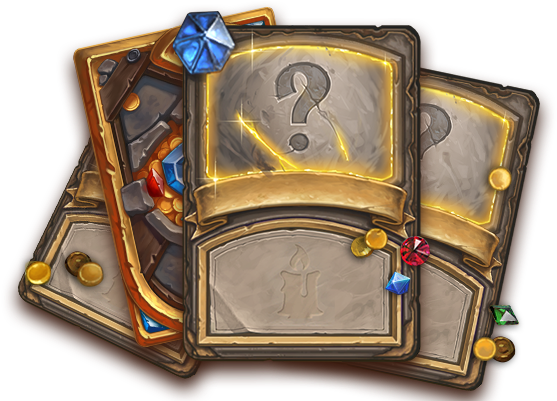 At Some Points During Your Adventure, You'll Get The - Still Life (900x400), Png Download