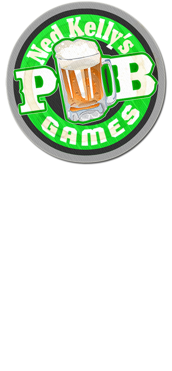 Tues Pub Game Night - Pub Games (400x768), Png Download