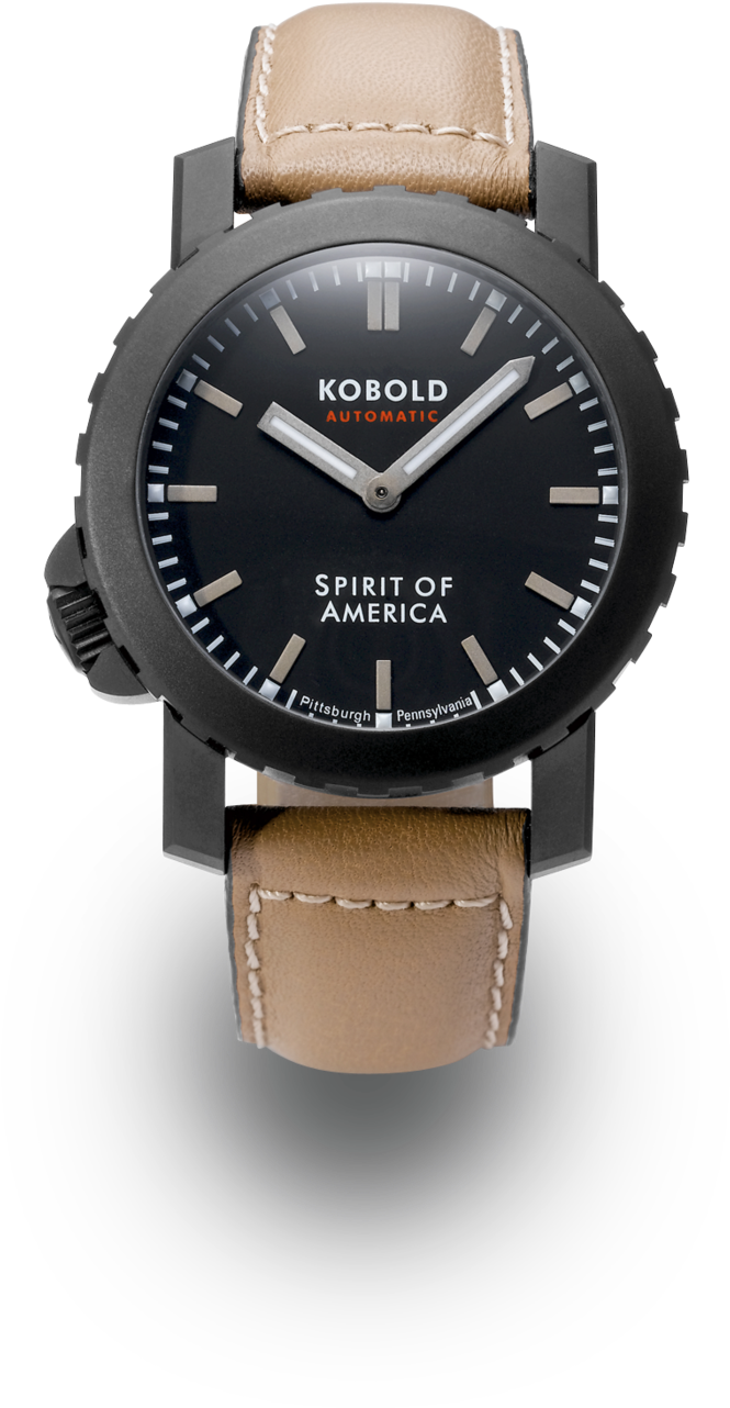 Analog Watch (700x1354), Png Download