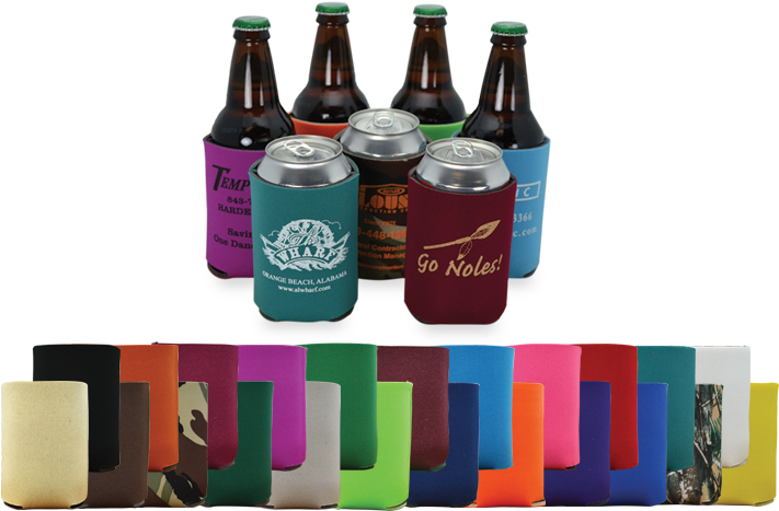 X - Glass Bottle (800x500), Png Download