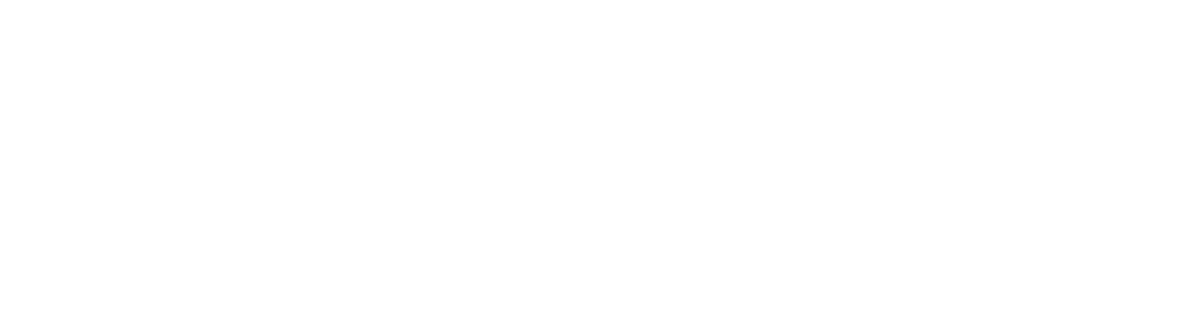 Alexandra Daddario Wiki, Boyfriend Name 2017, Upcoming - Spotify White Logo Png (1500x600), Png Download