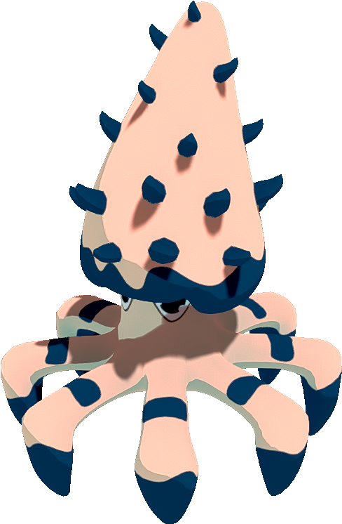 Stuffed Toy (800x800), Png Download