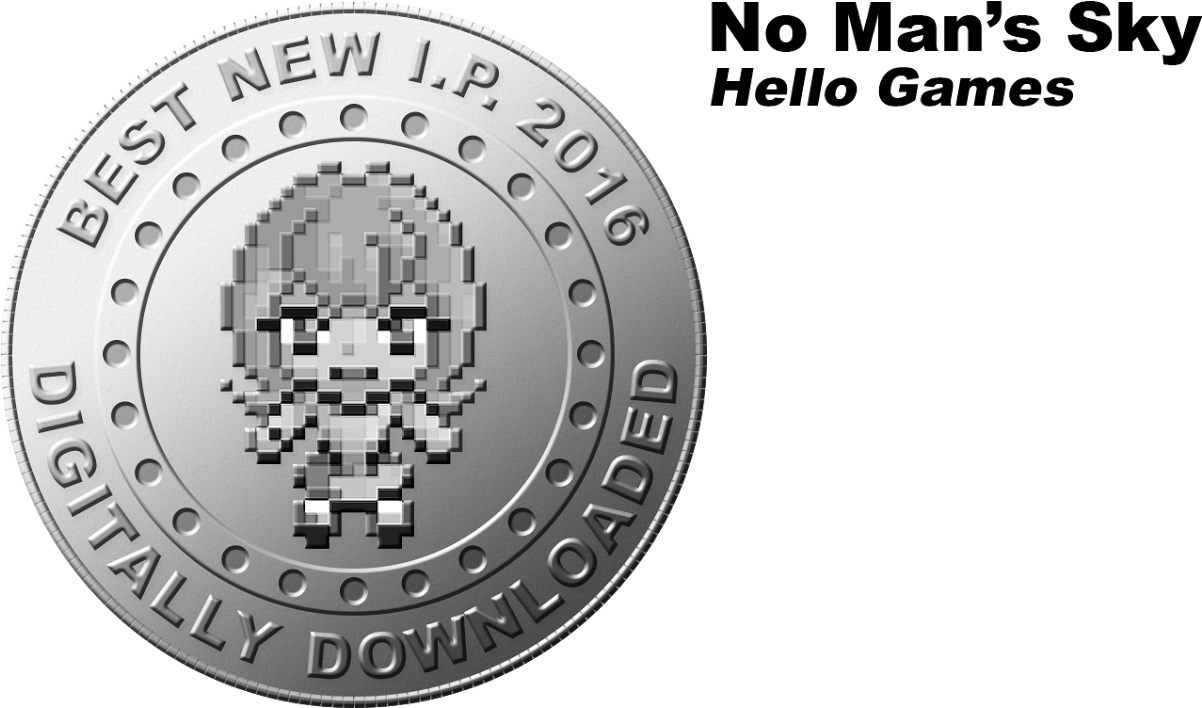 No Man's Sky Was A Controversial Release, And We All - Skywave (1600x800), Png Download