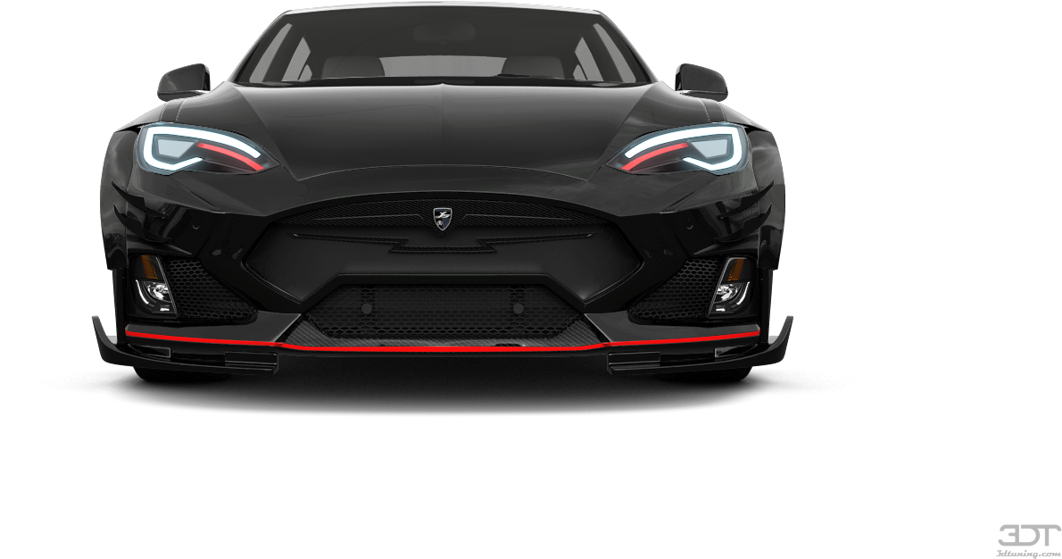 Styling And Tuning, Disk Neon, Iridescent Car Paint, - Nissan Gt-r (1440x900), Png Download