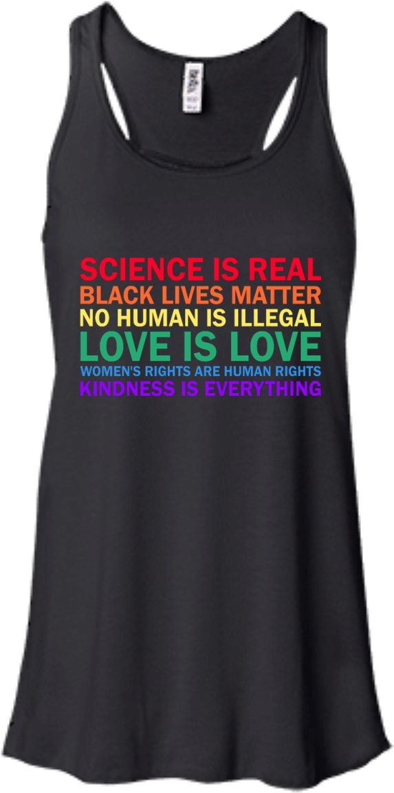 Black Lives Matter T Shirts - Googled My Symptoms Shirt (1155x1155), Png Download