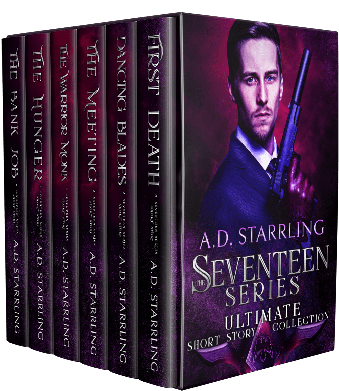 Buy The Collection Now In Ebook And Print Formats - Gentleman (721x800), Png Download