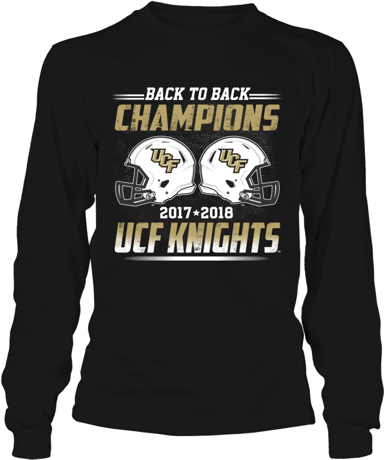 Back To Back Front Picture - All Women Are Created Equal But Queens (1000x1000), Png Download