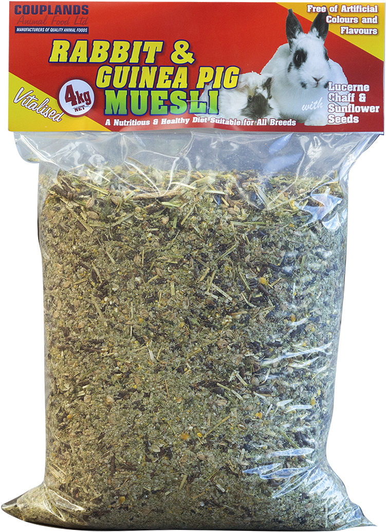 Cat Grabs Treat (868x1205), Png Download