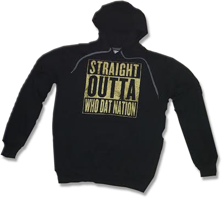 Hoodie (800x800), Png Download