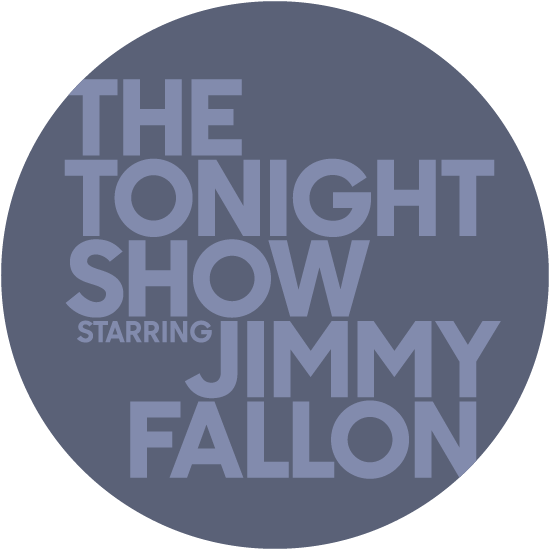 Featured Press - Circle (570x570), Png Download