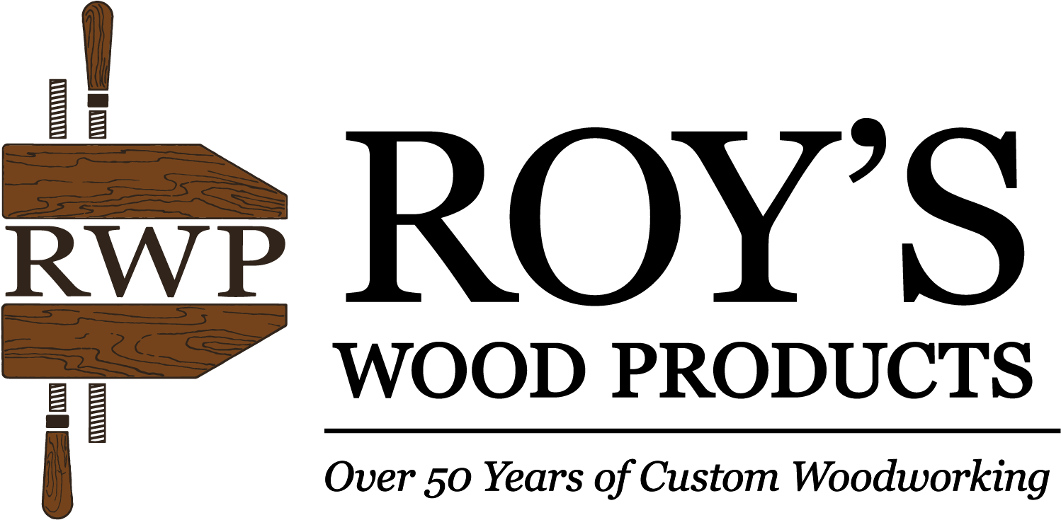 E Codex (1550x743), Png Download