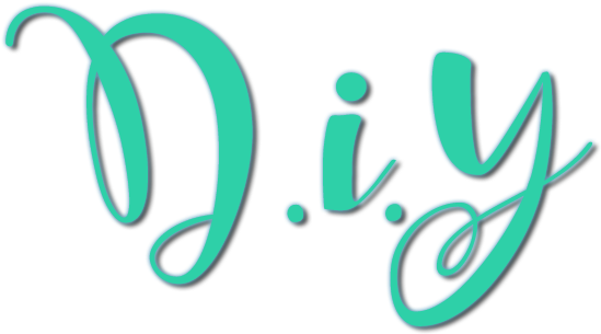 Diy Png - Calligraphy (640x480), Png Download