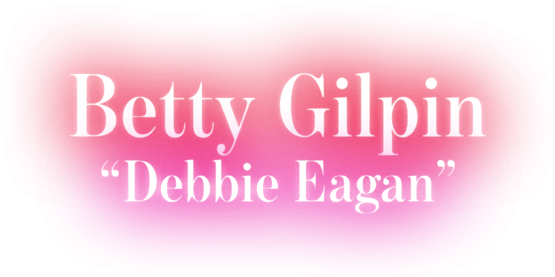 The Coolest '80s Makeup Ideas Modeled By The Stars - Graphic Design (1600x352), Png Download