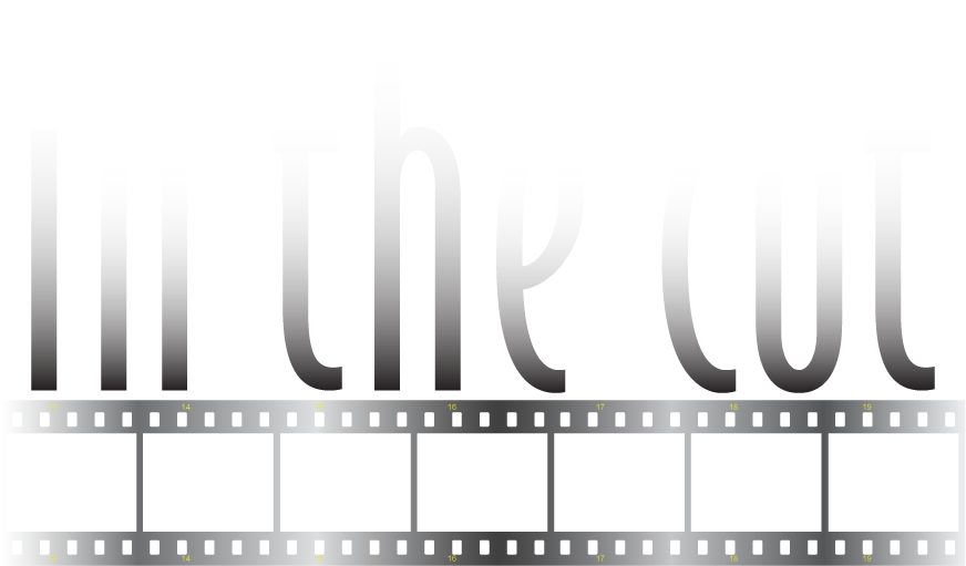 Movie (872x511), Png Download