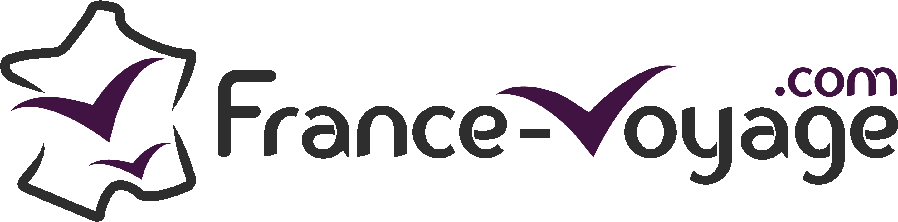 Château De Sully En Bourgogne, Entre Beaune Et Autun - France Voyage (3000x1000), Png Download