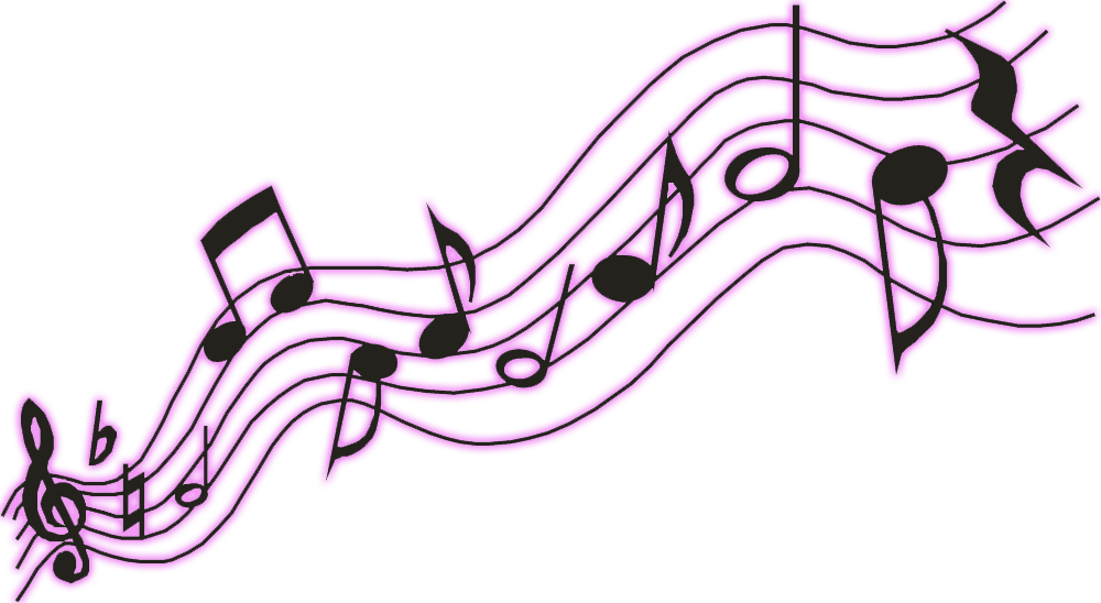 Yeah (usher Ft Ludacris & Lil Jon) R&b - Music (1000x548), Png Download