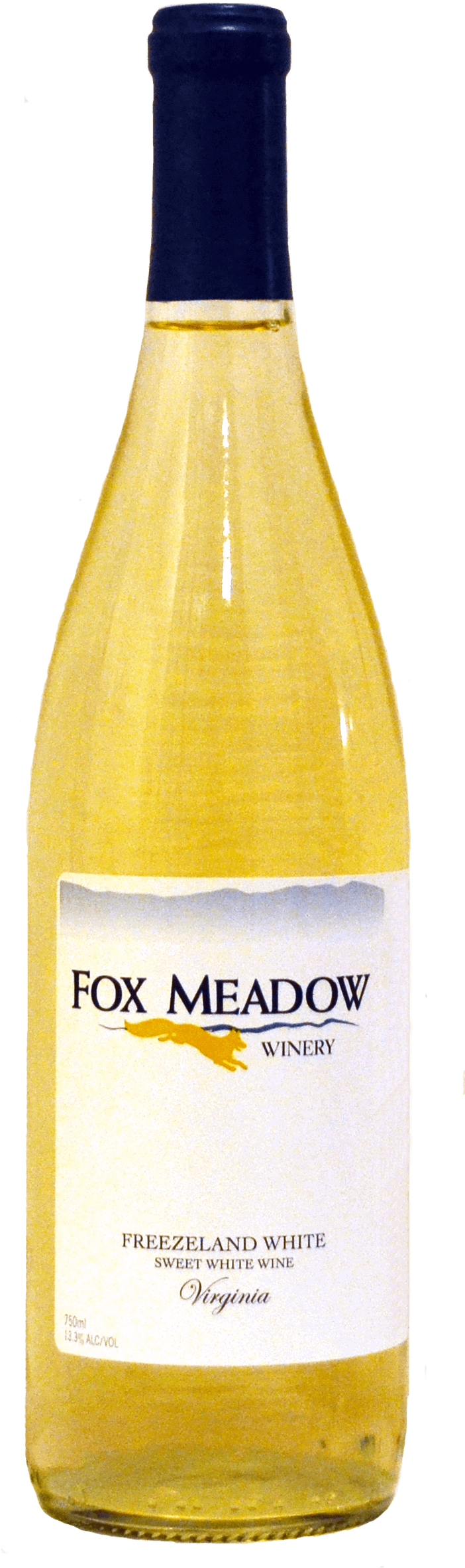 Beer Bottle (730x2437), Png Download