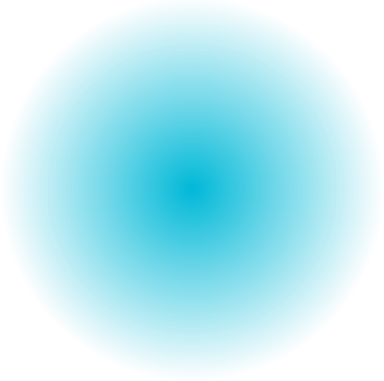 Consisting On A Certification Seal, Devtools And European - Circle (800x800), Png Download