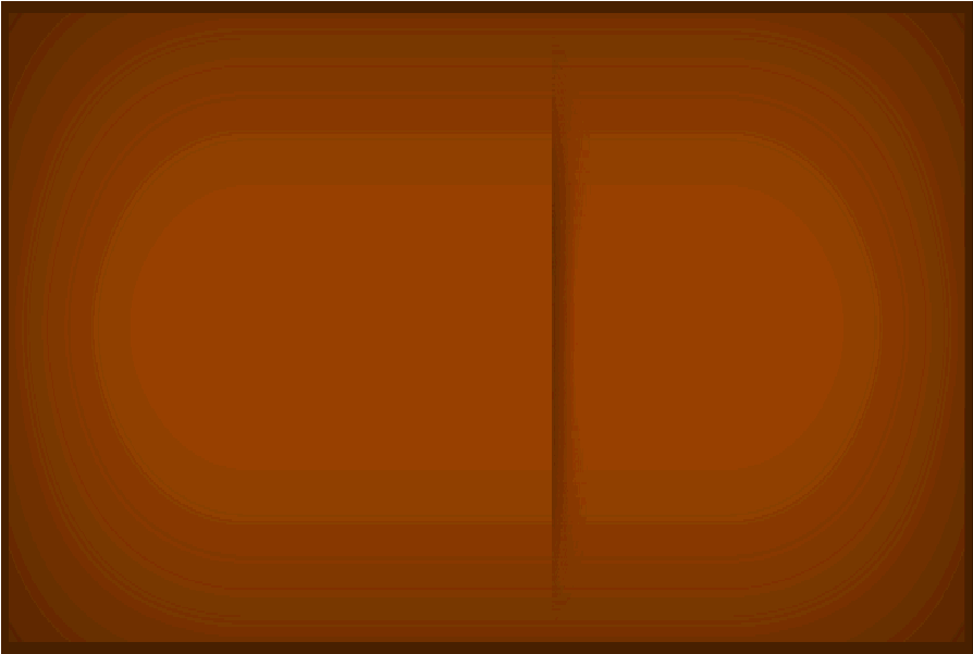 Get Lost Inside Over 10 Acres Of Indiana Corn, Small - Poster (968x718), Png Download