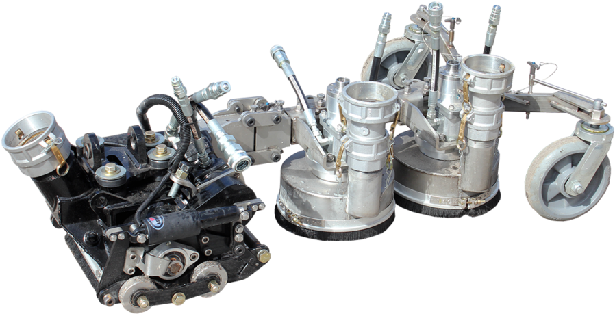 Click Here To Learn About The Many Applications For - Engine (1030x687), Png Download