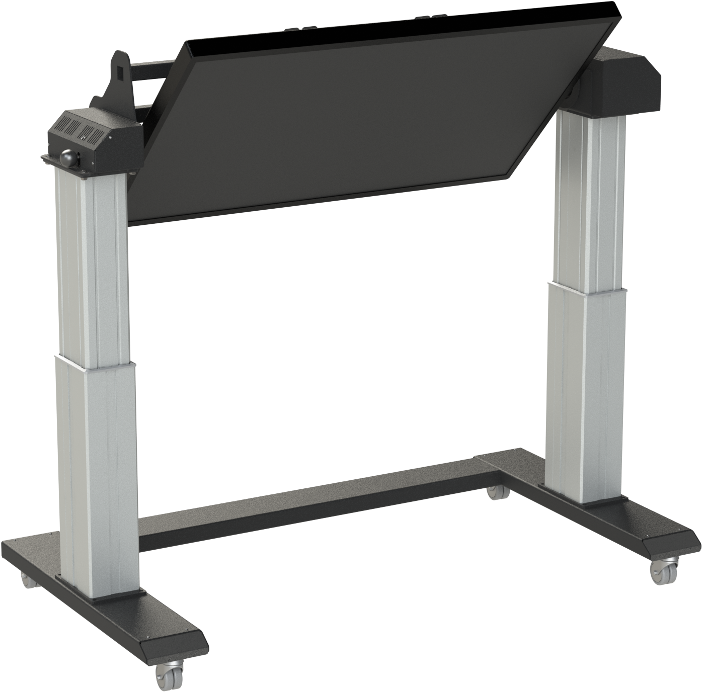 Product - Art Table (1600x1600), Png Download