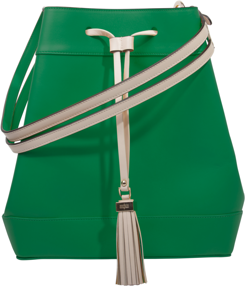 Mono In Green Bag (1000x1000), Png Download