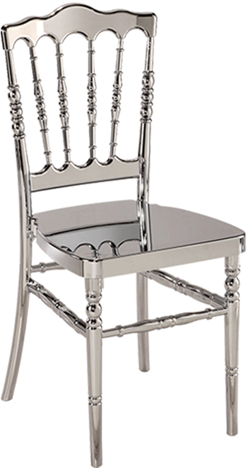 Chiavari Chair (800x800), Png Download