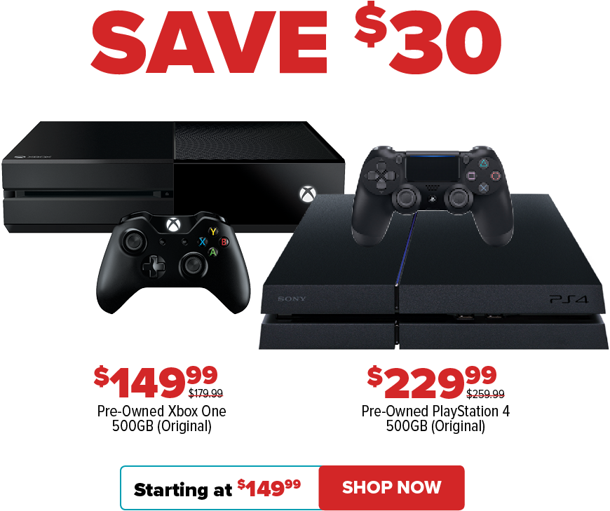 Gamestop Nintendo Switch Bundle - Aztek Gaming (1024x800), Png Download