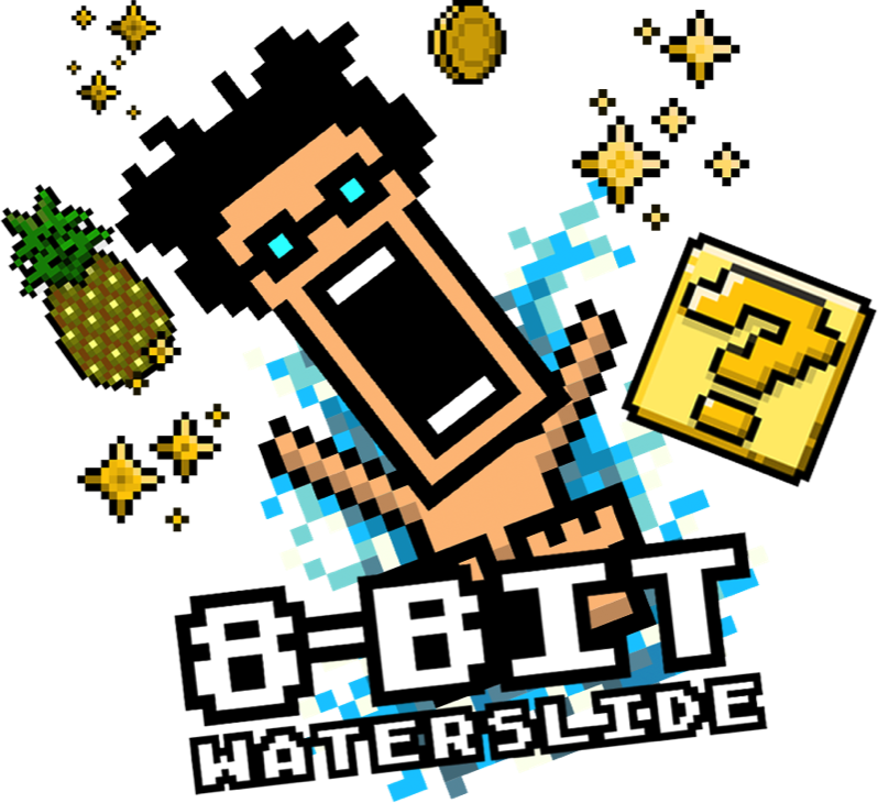 Stacks Image (798x730), Png Download