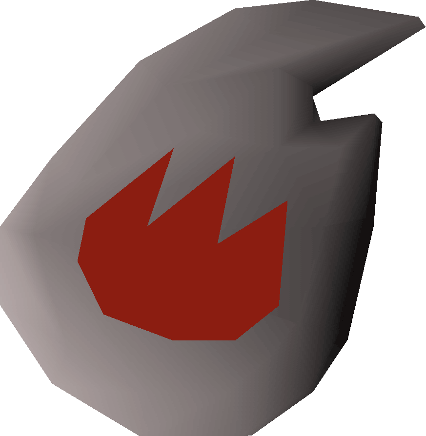Emblem (873x894), Png Download