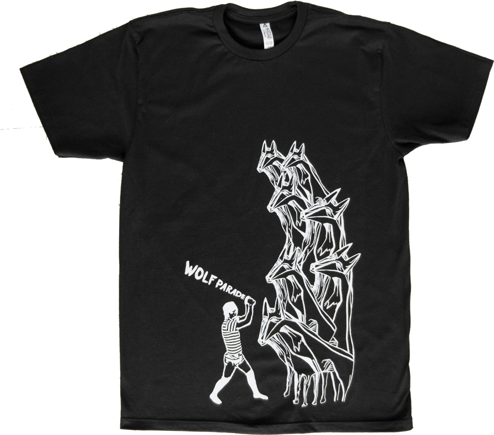 My Patronus Is A Tardis Shirt (1140x975), Png Download