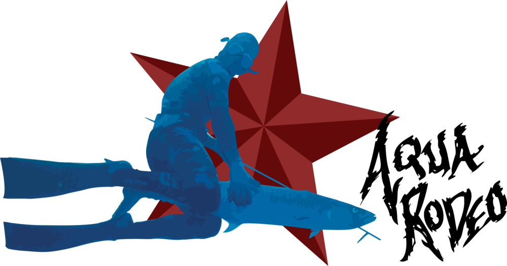 Pescador Website - 01 - Illustration (1000x525), Png Download