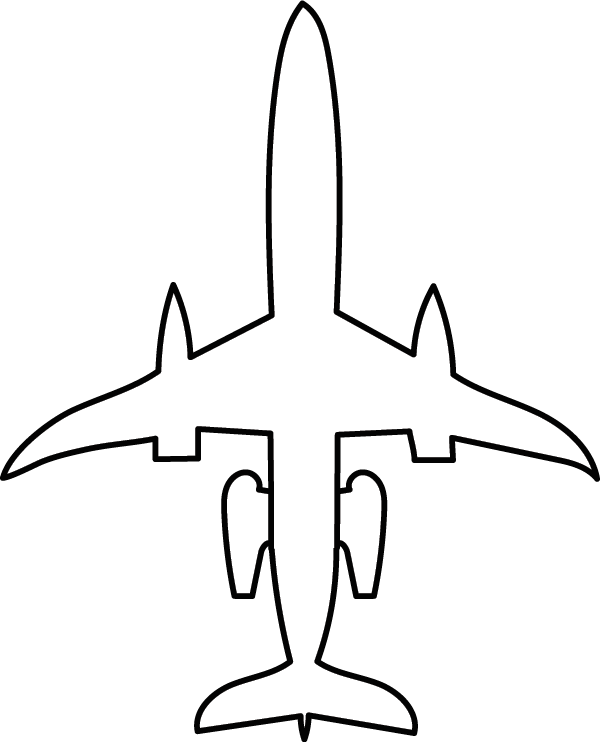 Vvip Jets - Boeing 787 Dreamliner (600x742), Png Download