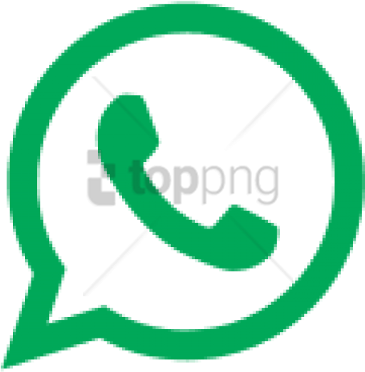 Free Png Download Zap Zap Png Images Background Png - Logo Whatsapp Vector Ai (850x604), Png Download