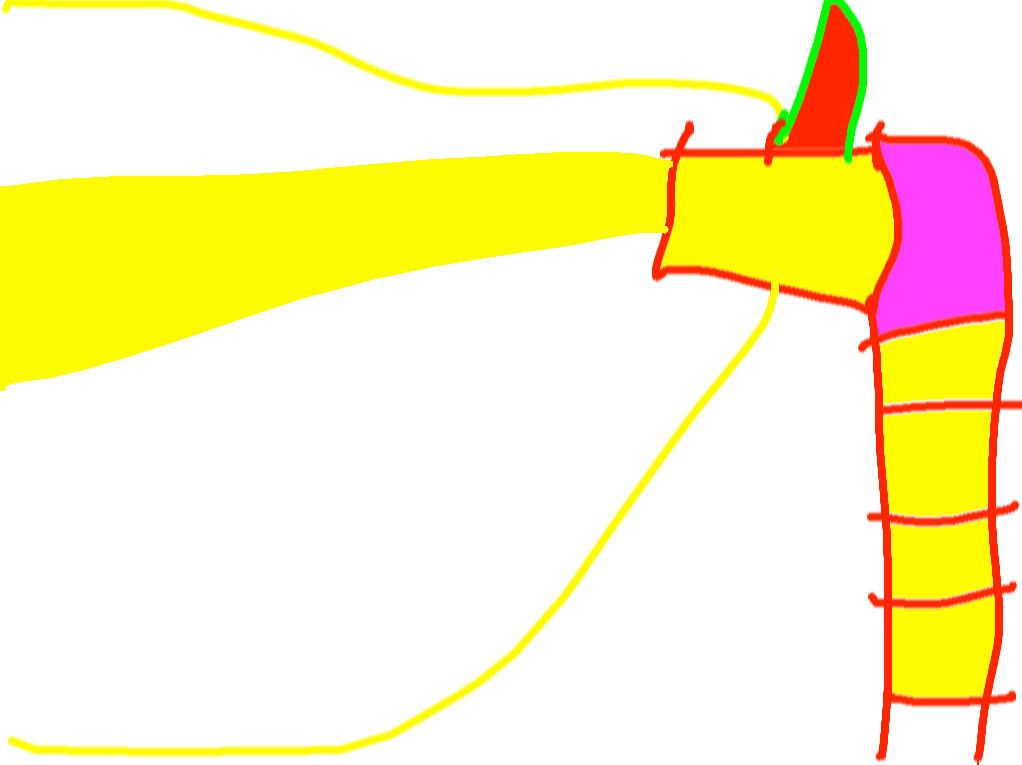 Pop Zap (1022x765), Png Download