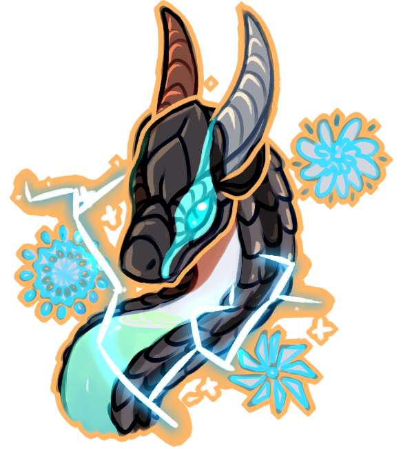 [c] Zip Zap - Illustration (598x651), Png Download