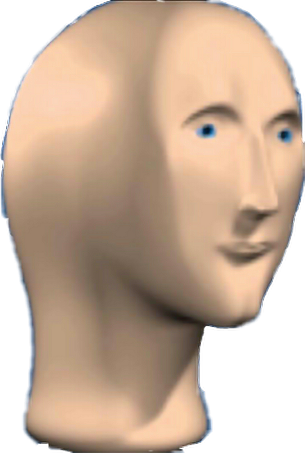 #succ - Succ Transparent (1024x1519), Png Download