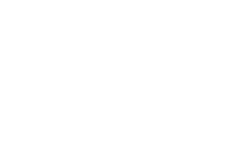 The University Of New Mexico Albuquerque, Nm 87131 - Graphic Design (800x522), Png Download